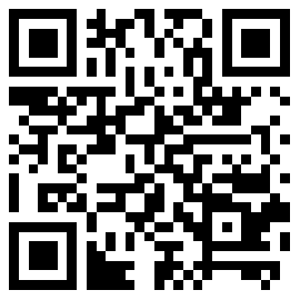 QR Code for this page