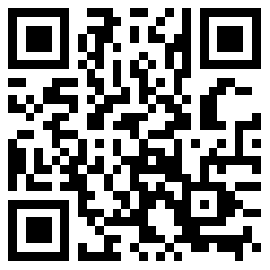 QR Code for this page