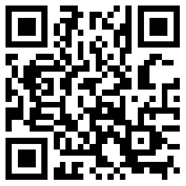 QR Code for this page