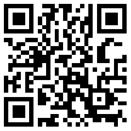QR Code for this page