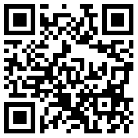 QR Code for this page