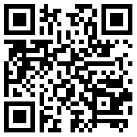 QR Code for this page