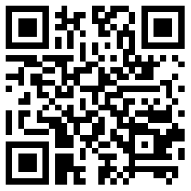 QR Code for this page