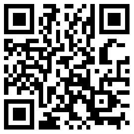 QR Code for this page