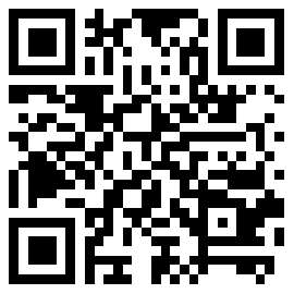 QR Code for this page