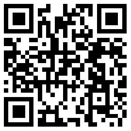 QR Code for this page