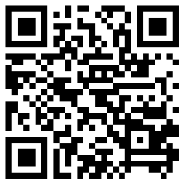 QR Code for this page