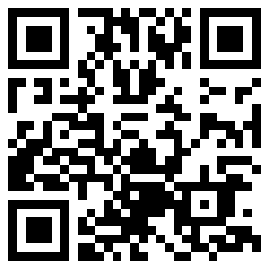 QR Code for this page
