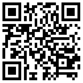 QR Code for this page