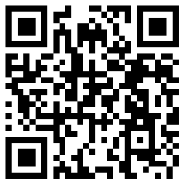 QR Code for this page