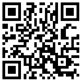 QR Code for this page