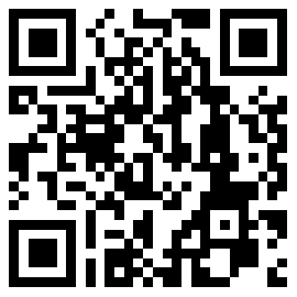 QR Code for this page