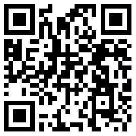 QR Code for this page
