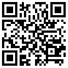 QR Code for this page
