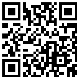 QR Code for this page