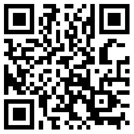 QR Code for this page