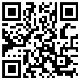 QR Code for this page