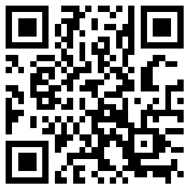 QR Code for this page