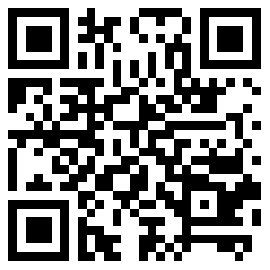 QR Code for this page