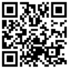 QR Code for this page
