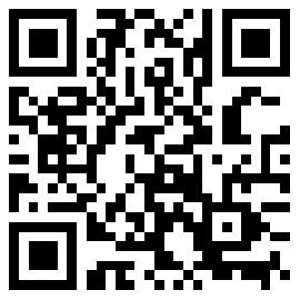 QR Code for this page
