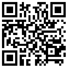 QR Code for this page