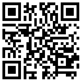 QR Code for this page