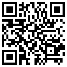 QR Code for this page