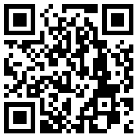 QR Code for this page