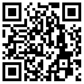 QR Code for this page