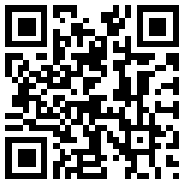 QR Code for this page