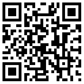 QR Code for this page