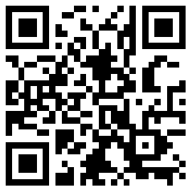 QR Code for this page
