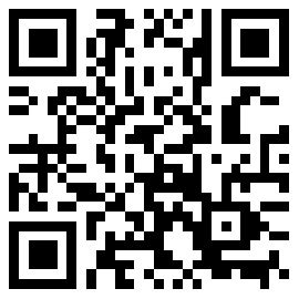 QR Code for this page