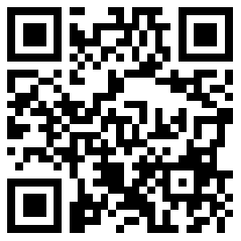 QR Code for this page