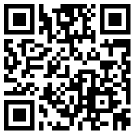QR Code for this page