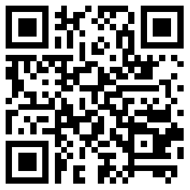 QR Code for this page