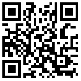 QR Code for this page