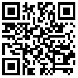 QR Code for this page