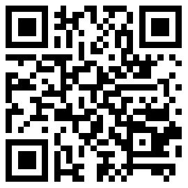 QR Code for this page