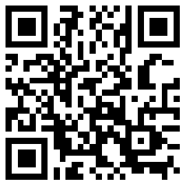 QR Code for this page