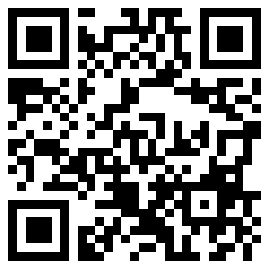 QR Code for this page