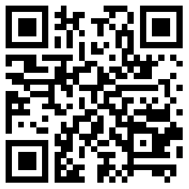 QR Code for this page