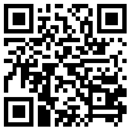 QR Code for this page