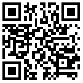 QR Code for this page