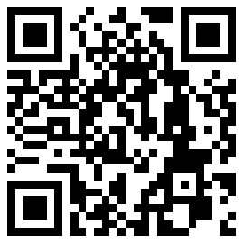 QR Code for this page