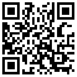 QR Code for this page