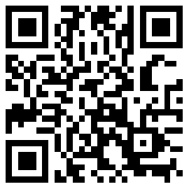 QR Code for this page