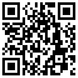 QR Code for this page