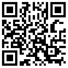 QR Code for this page
